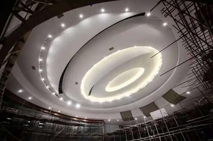 青海GRG石膏线条的价格会受到哪些因素的影响