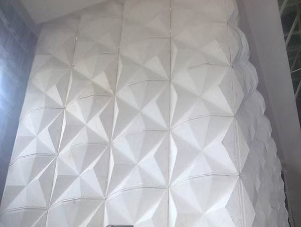 青海GRC装饰石膏线的核心优势 青海GRC装饰石膏线的核心优势